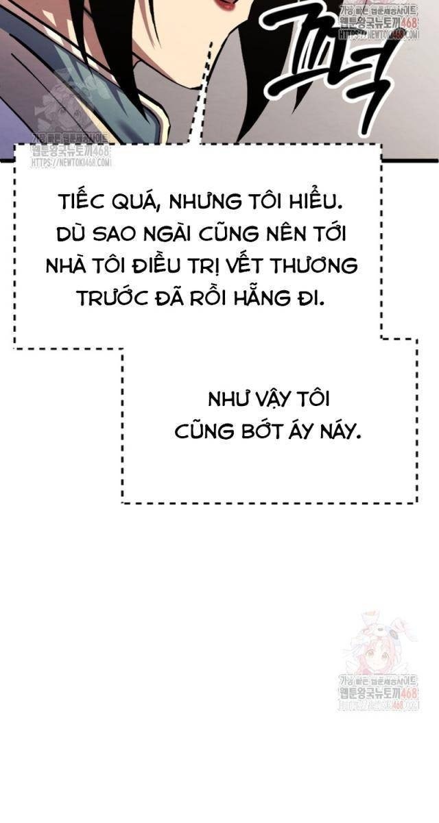 Lãng Nhân Bất Tử - Page 23