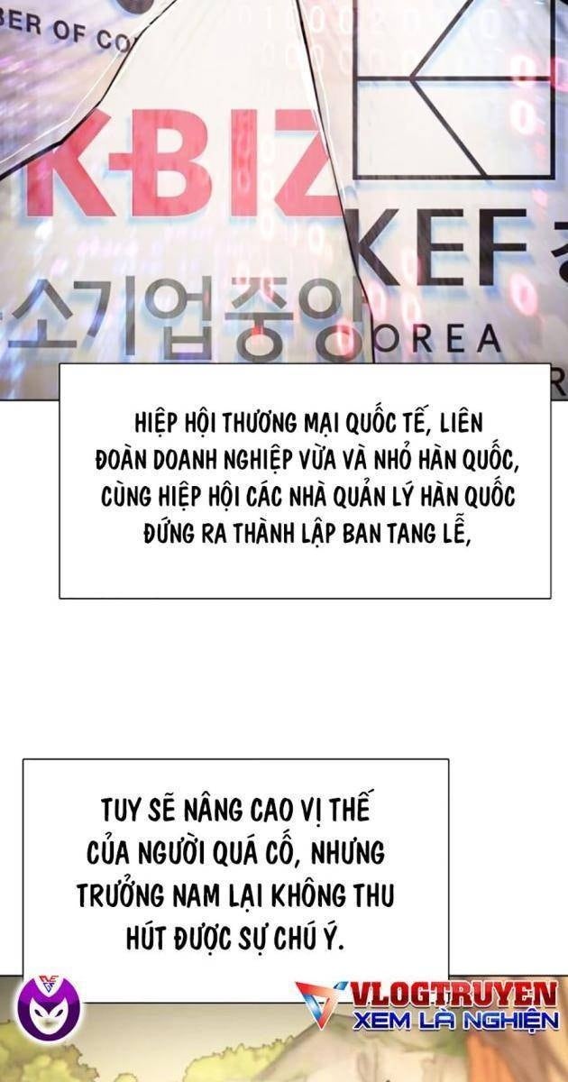 Tiểu Thiếu Gia Gia Tộc Tài Phiệt - Page 31