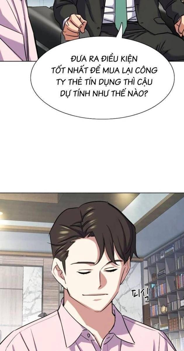 Tiểu Thiếu Gia Gia Tộc Tài Phiệt - Page 26