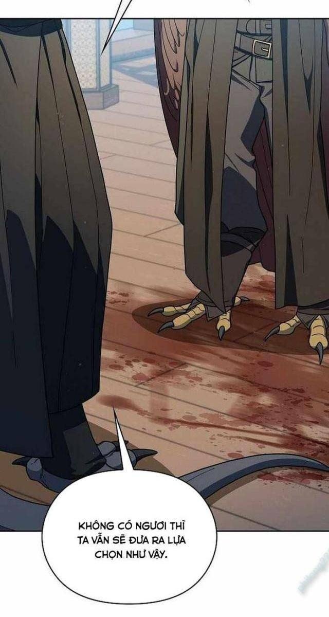 Nền Văn Minh Nebula - Page 117