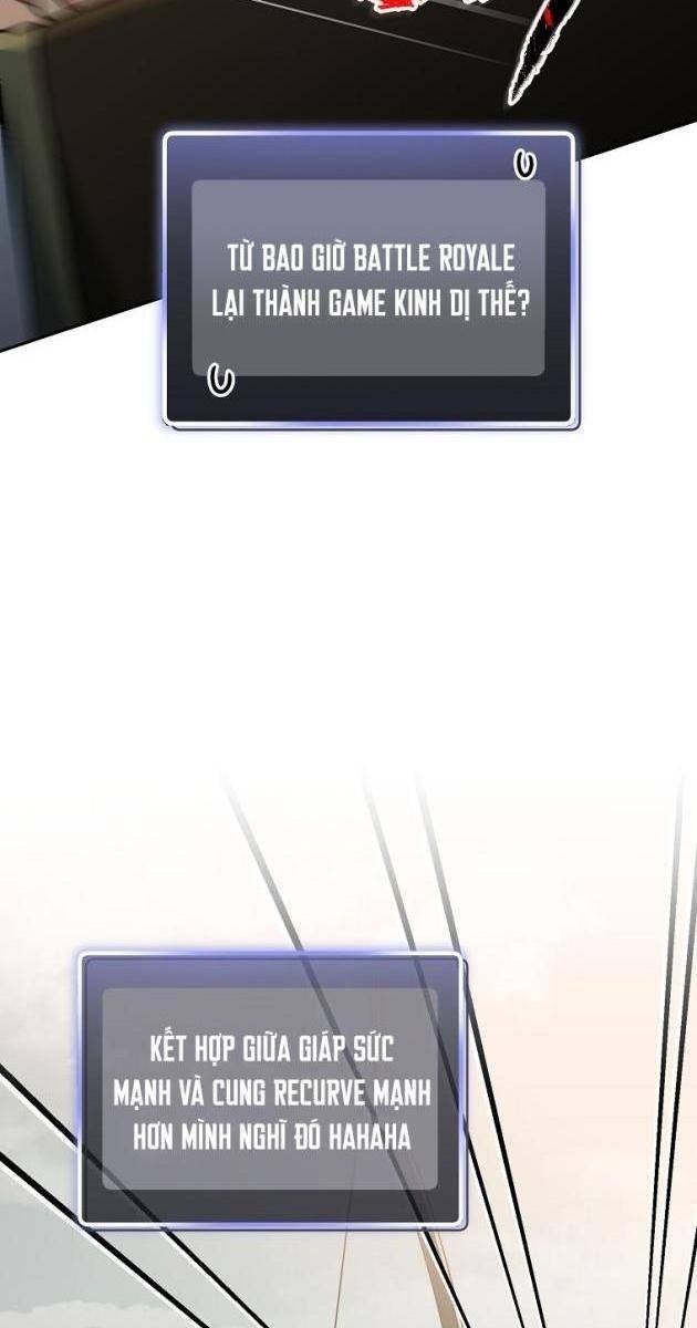 Stream Của Cung Thủ Thiên Tài - Page 84