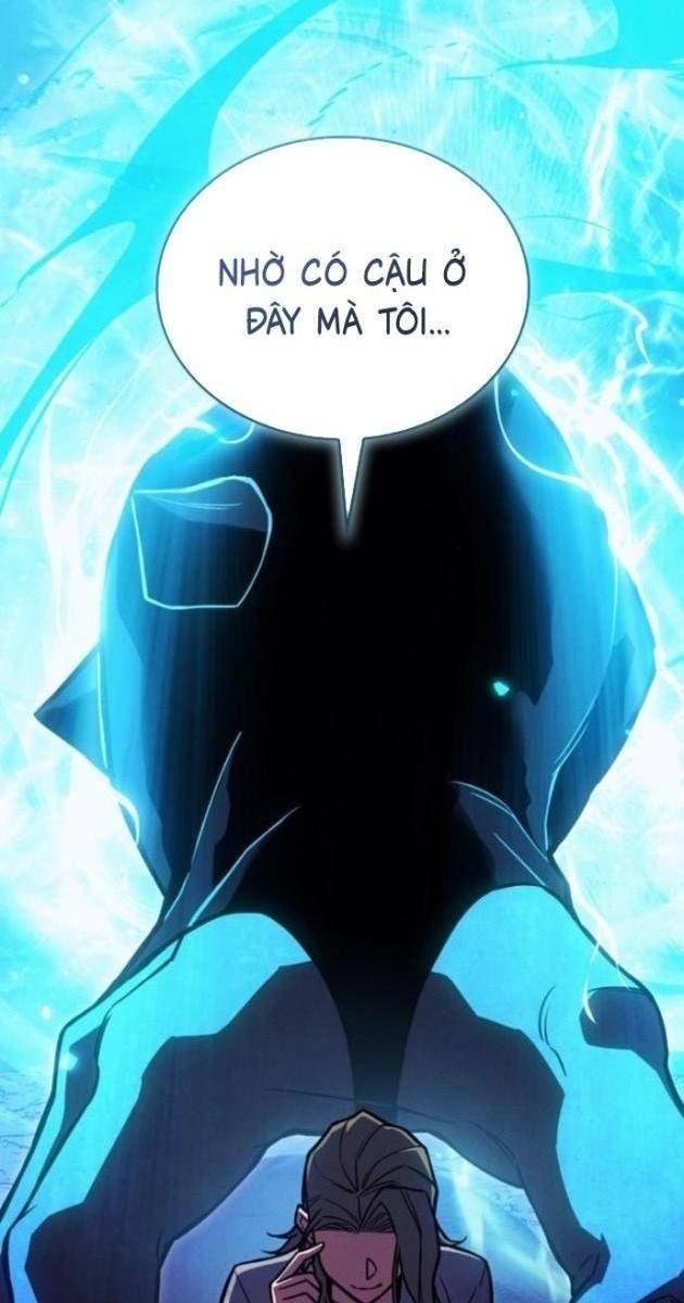 Hồi Quy Bằng Vương Quyền - Page 177