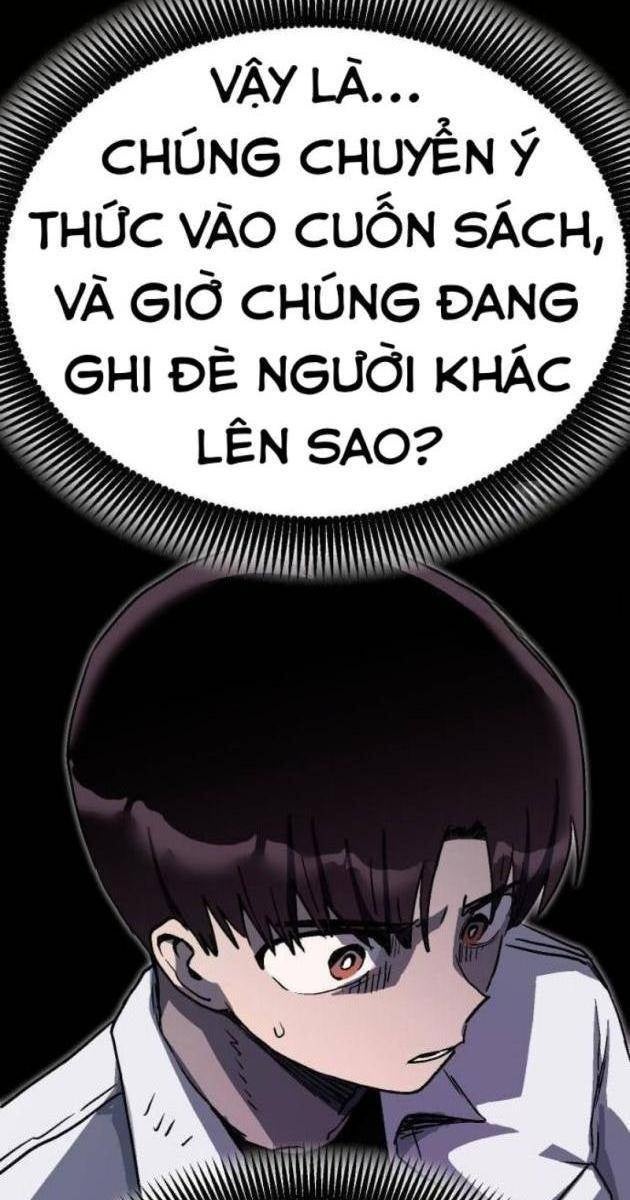 Hệ Thống Tăng Trưởng Đột Phá - Page 54