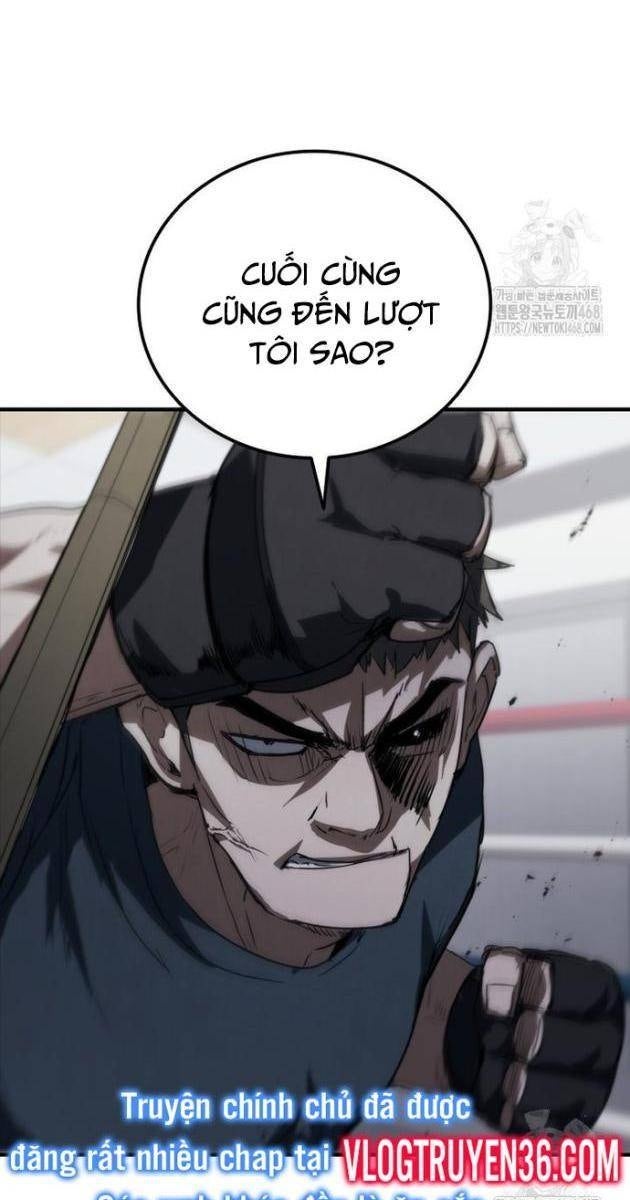 Cá Mập Wyvern - Page 60