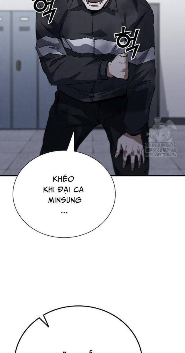 Cá Mập Wyvern - Page 128