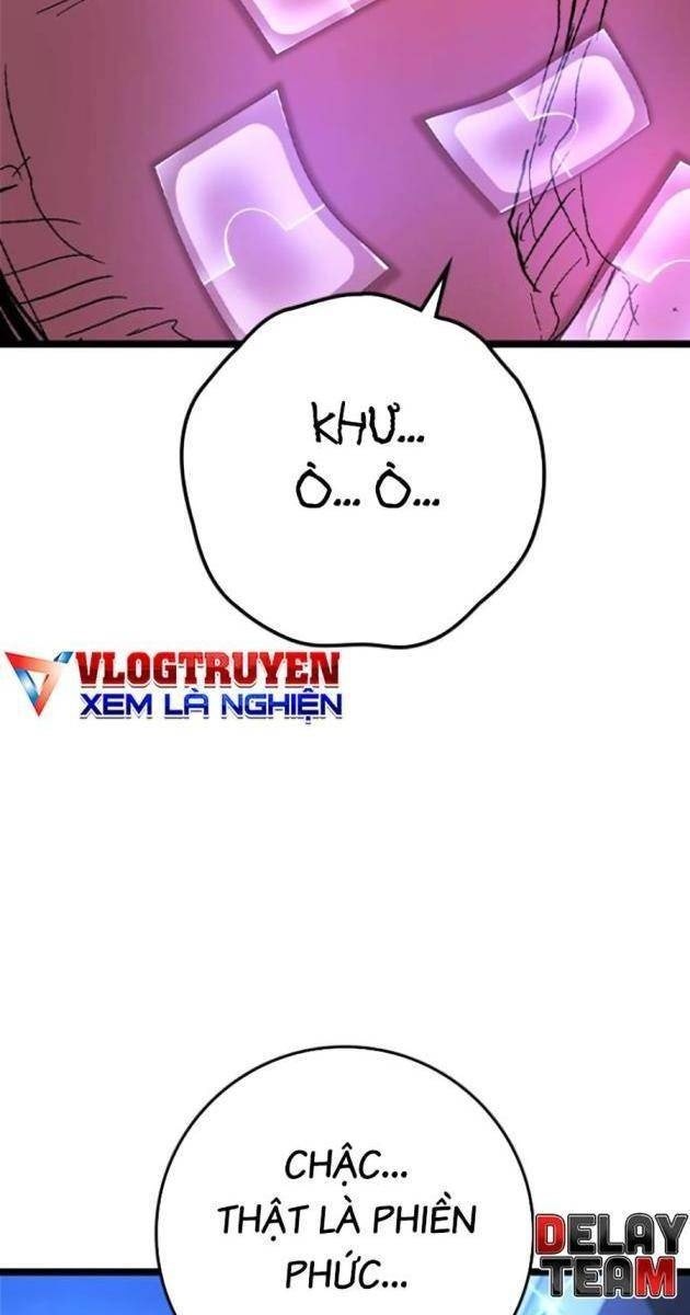 Phòng Gym Hanlim - Page 194