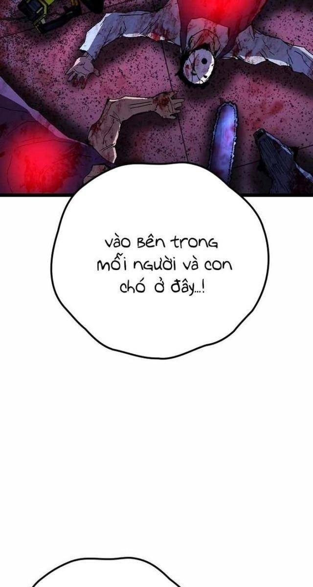 Phòng Gym Hanlim - Page 138