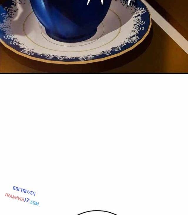 Lừa Đảo Bằng Giọng Nói Làm Đảo Lộn Cuộc Sống Của Bạn - Page 84