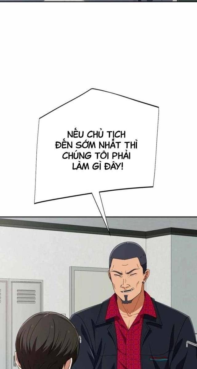 Lừa Đảo Bằng Giọng Nói Làm Đảo Lộn Cuộc Sống Của Bạn - Page 61