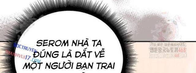 Studio Tùy Hứng Của Nghệ Sĩ Thiên Tài - Page 78