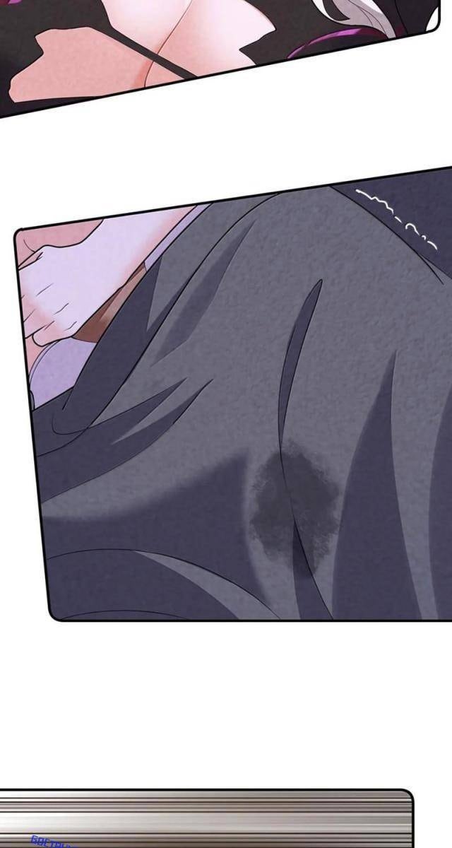 Thuật Sĩ Luyện Kim Tà Ác Không Giải Quyết Được Vật Thí Nghiệm Của Mình - Page 38