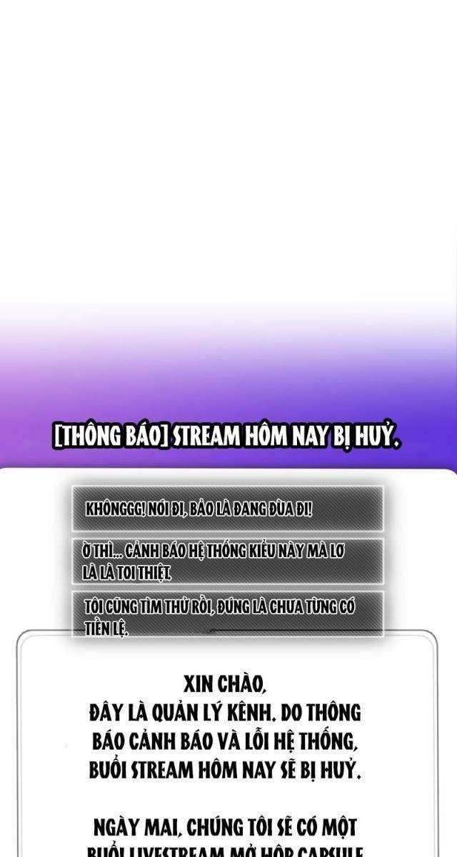 Streamer Game Thiên Tài Bị Ma Ám - Page 145