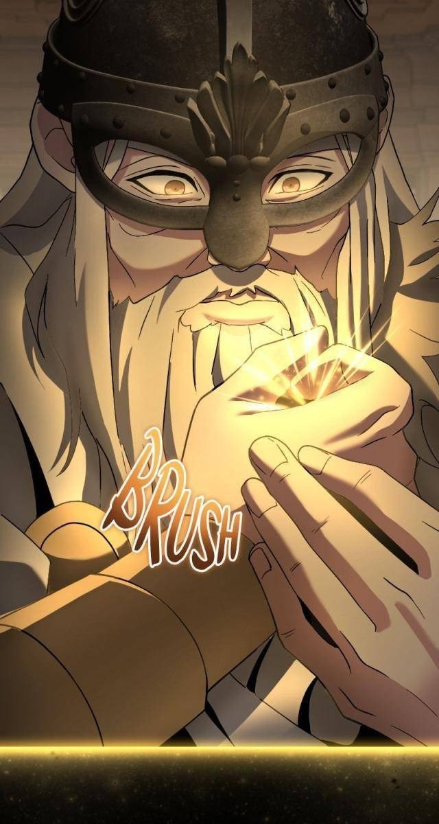 Streamer Game Thiên Tài Bị Ma Ám - Page 18