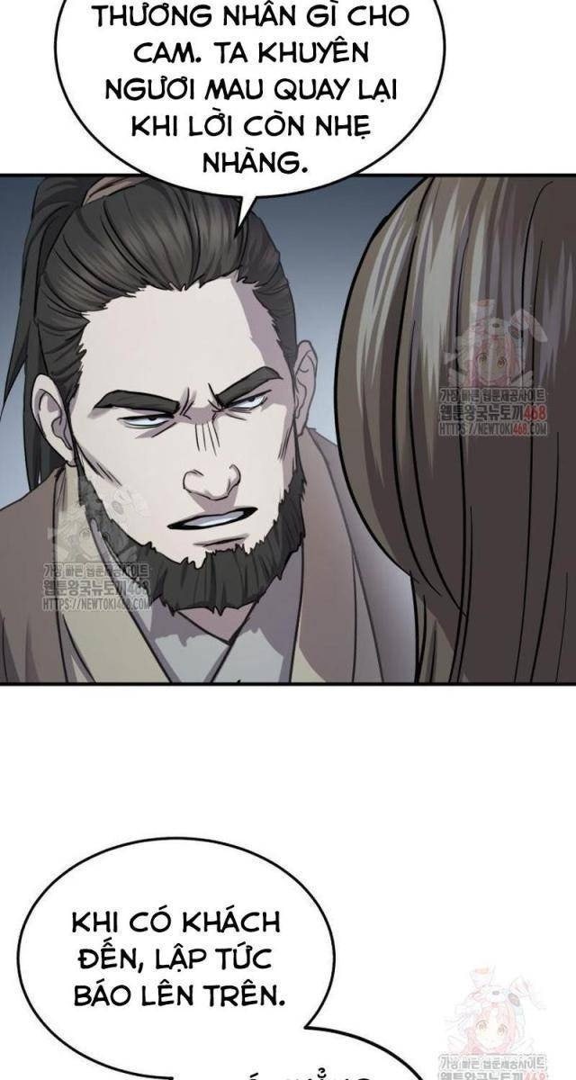 Tuyệt Thế Quân Lâm - Page 102