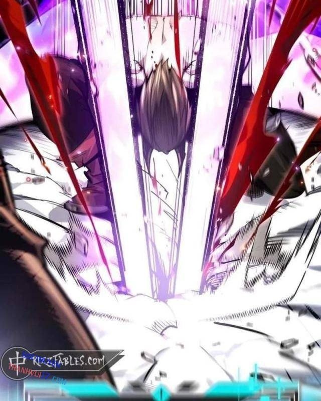 Trên Thế Giới Không Có Chiến Binh Xấu - Page 63