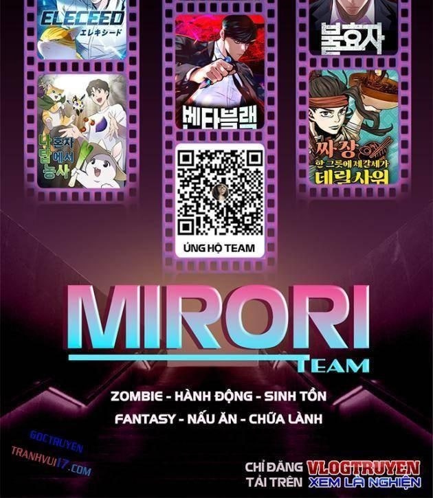 Thiên Ma Bấm Huyệt - Page 98