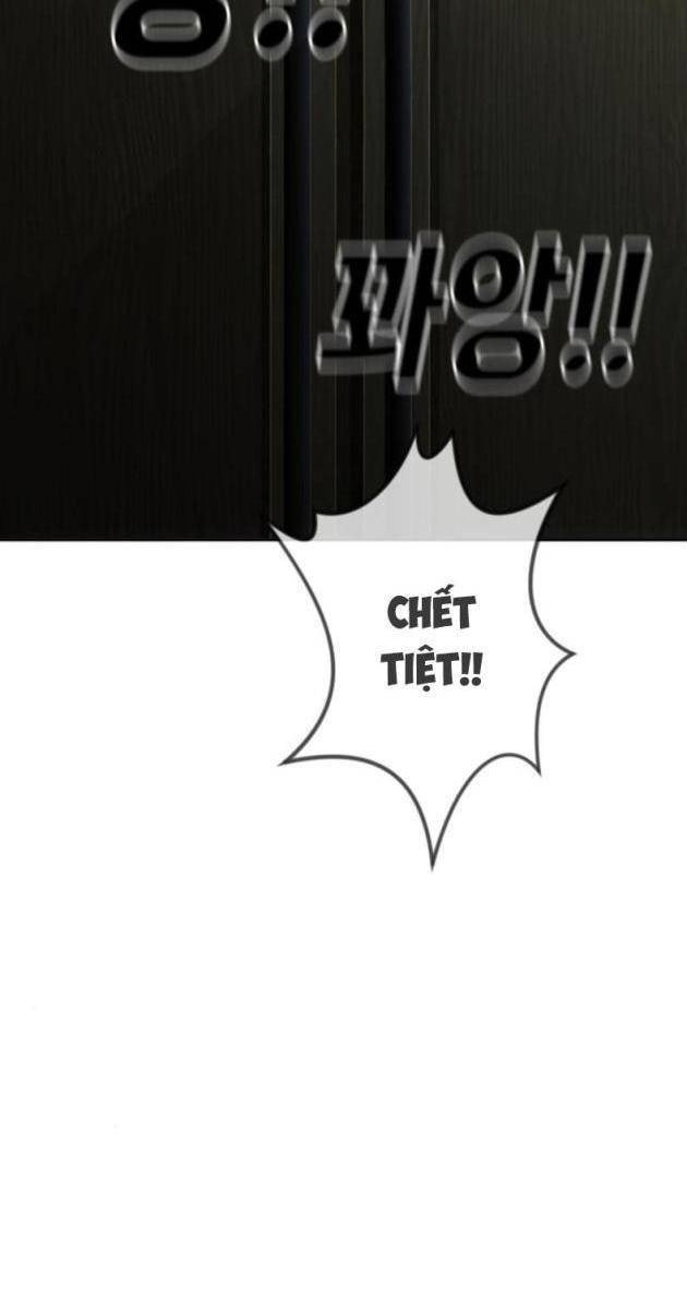 Đứa Con Báo Thù - Page 182