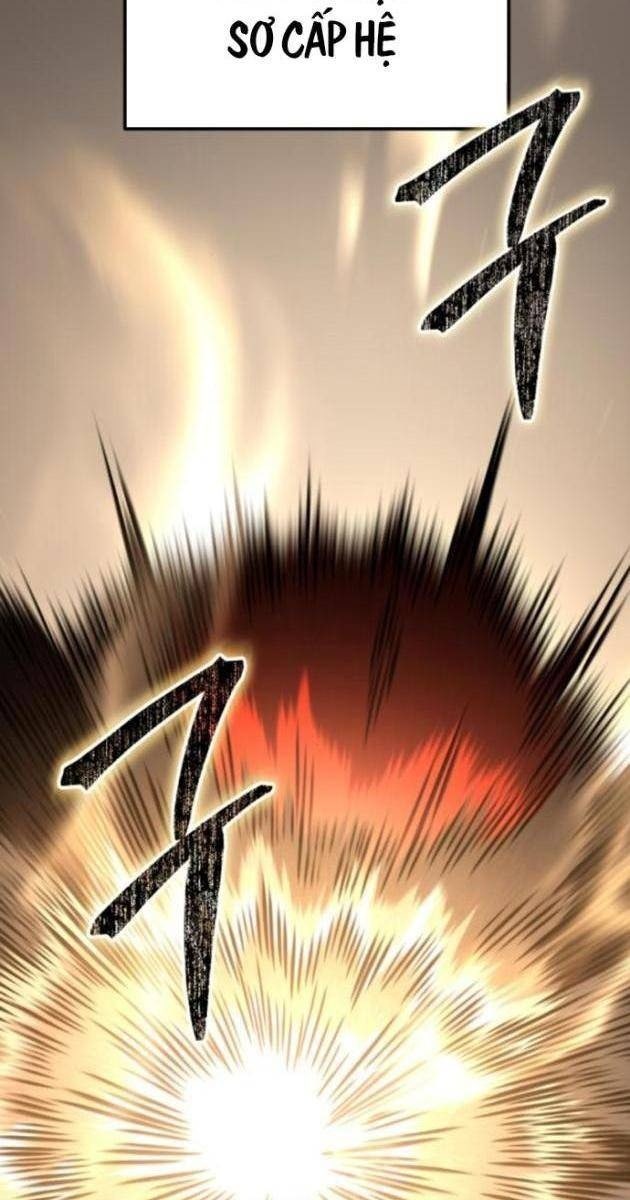 Tuyệt Đối Dân Cư - Page 129