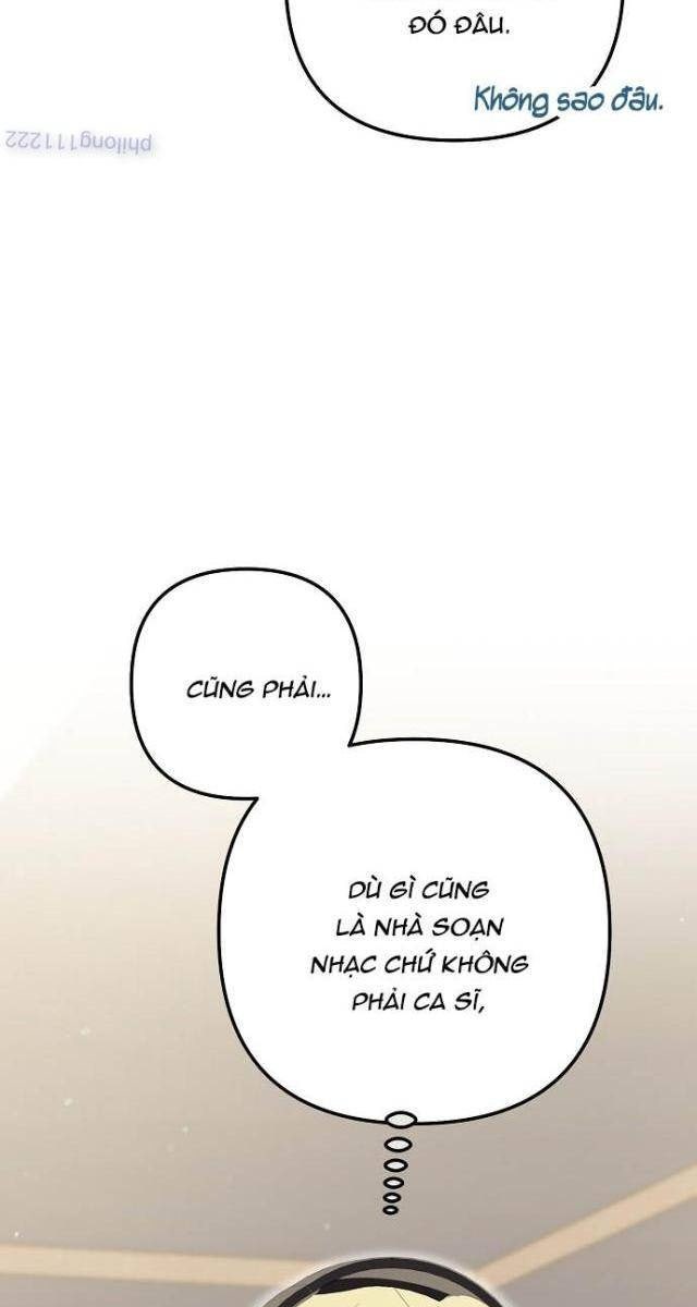 Nhà Soạn Nhạc Thiên Tài Đã Trở Lại - Page 85