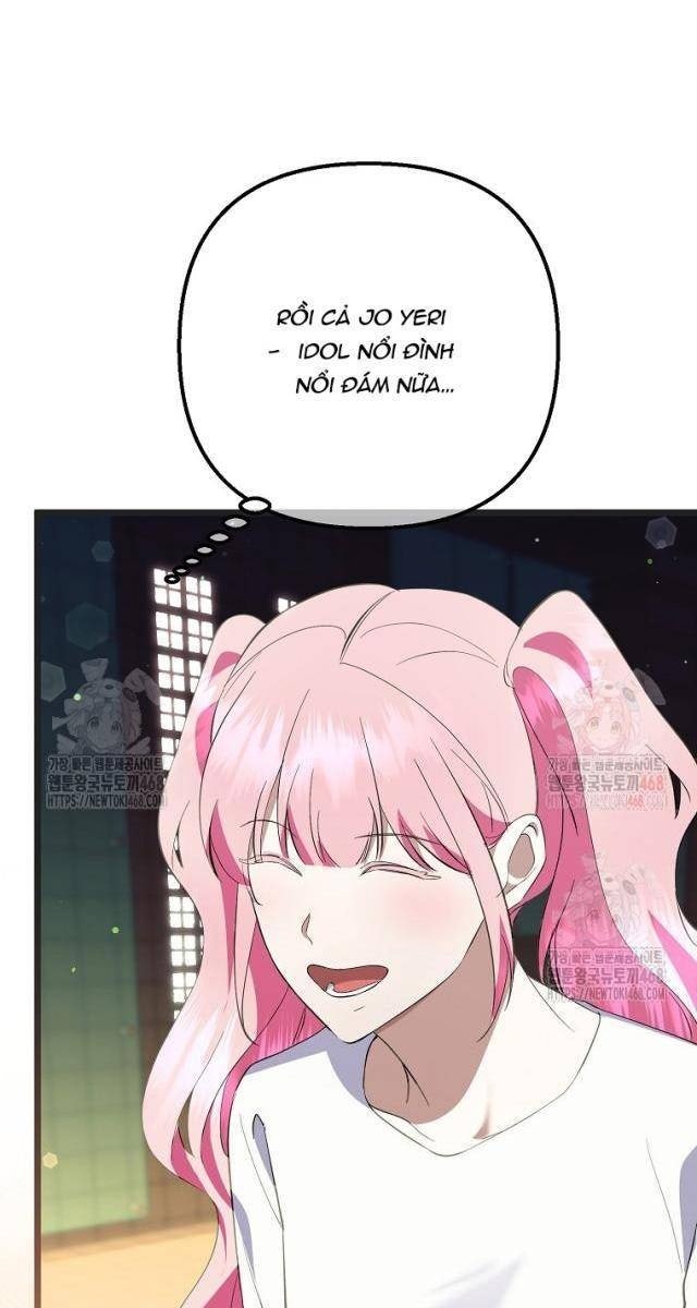 Nhà Soạn Nhạc Thiên Tài Đã Trở Lại - Page 25