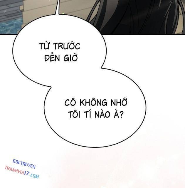 Đại Phản Diện Khao Khát Được Sống - Page 117