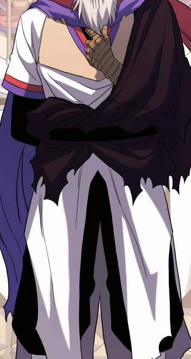 Cây Xẻng Xúc Được Mọi Thứ - Page 107