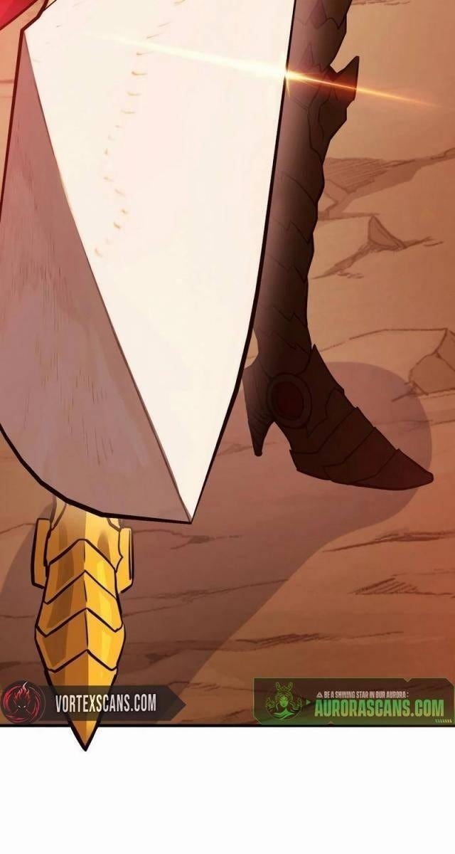 Cây Xẻng Xúc Được Mọi Thứ - Page 207