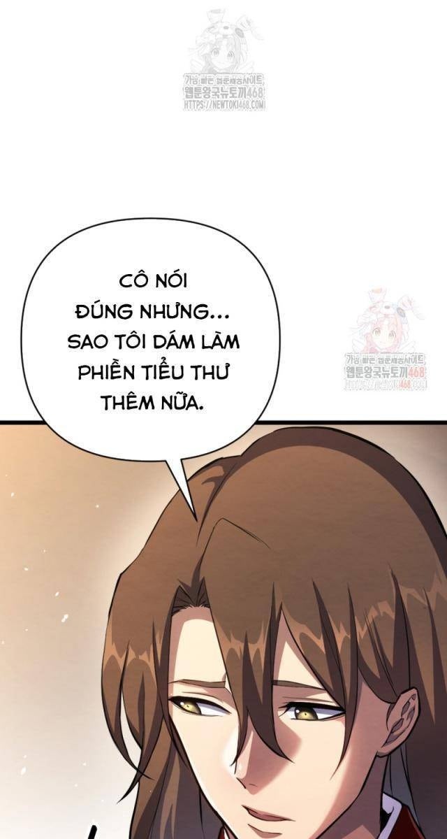 Lãng Nhân Bất Tử - Page 16