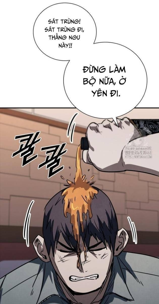 Cá Mập Wyvern - Page 57