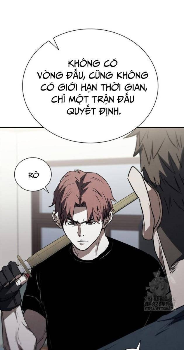 Cá Mập Wyvern - Page 108