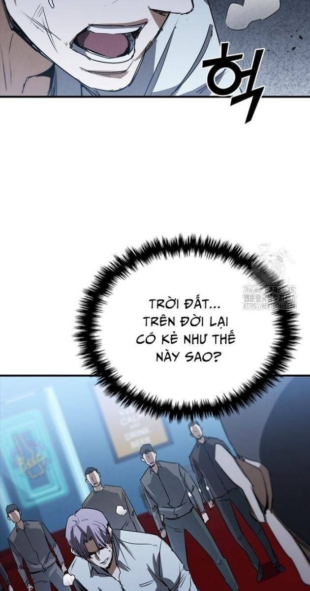 Cá Mập Wyvern - Page 96