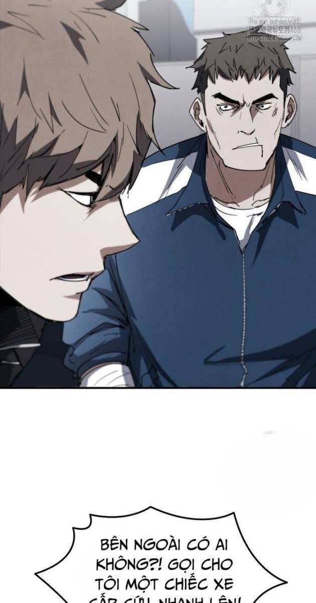 Cá Mập Wyvern - Page 11