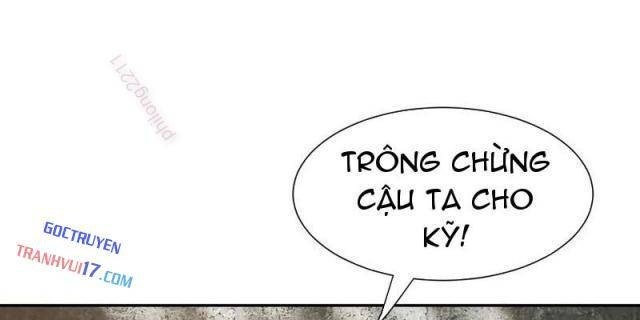 Trảm Thần - Page 8