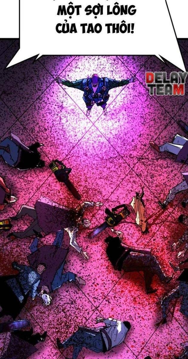 Phòng Gym Hanlim - Page 309