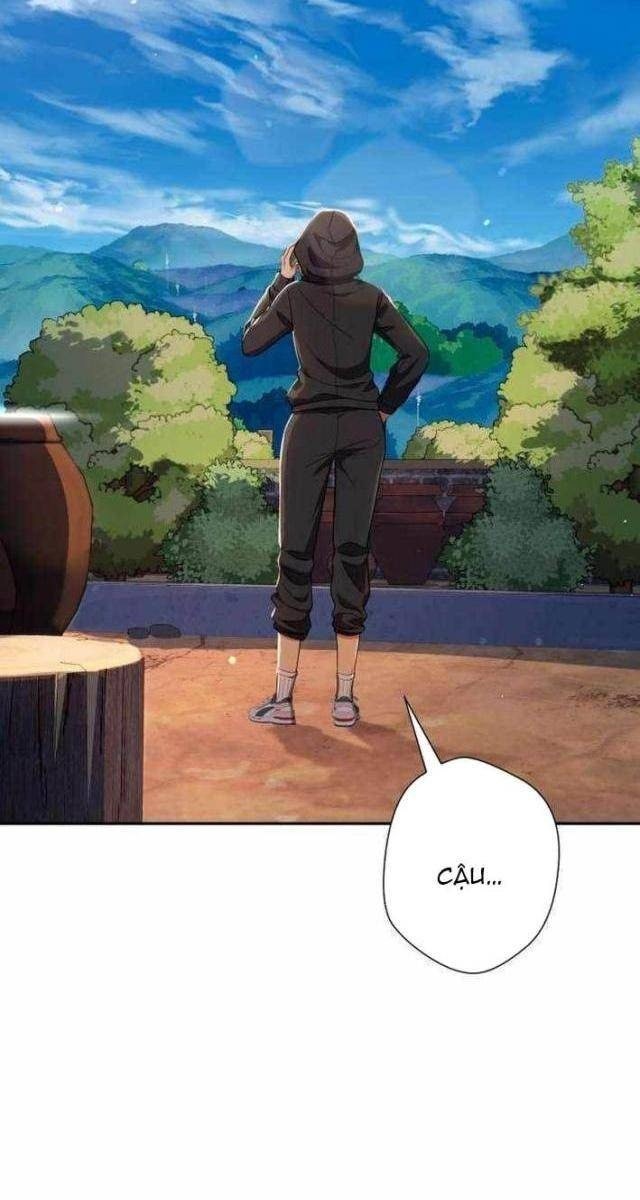 Lừa Đảo Bằng Giọng Nói Làm Đảo Lộn Cuộc Sống Của Bạn - Page 50