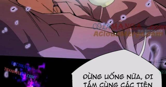 Quỷ Trọc Tiên Đạo - Page 30