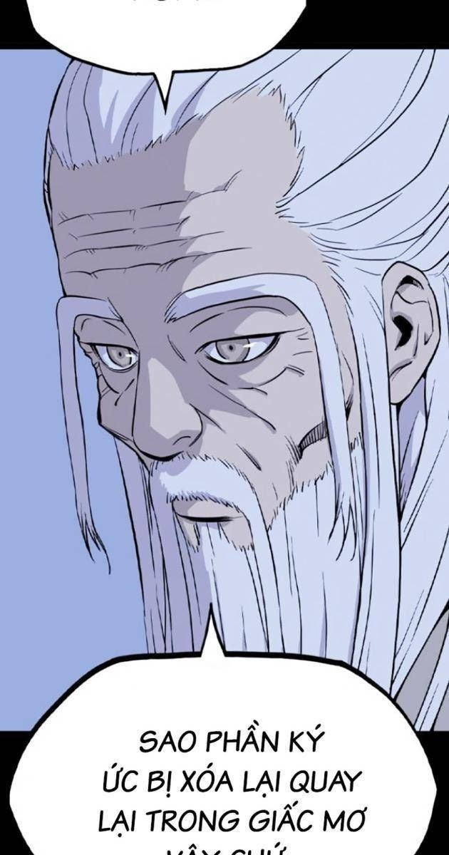 Sát Thần Tu La - Page 66