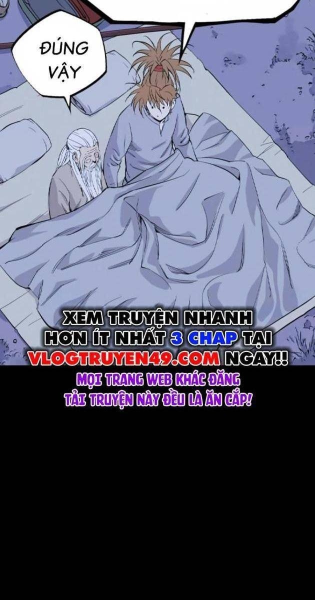 Sát Thần Tu La - Page 69