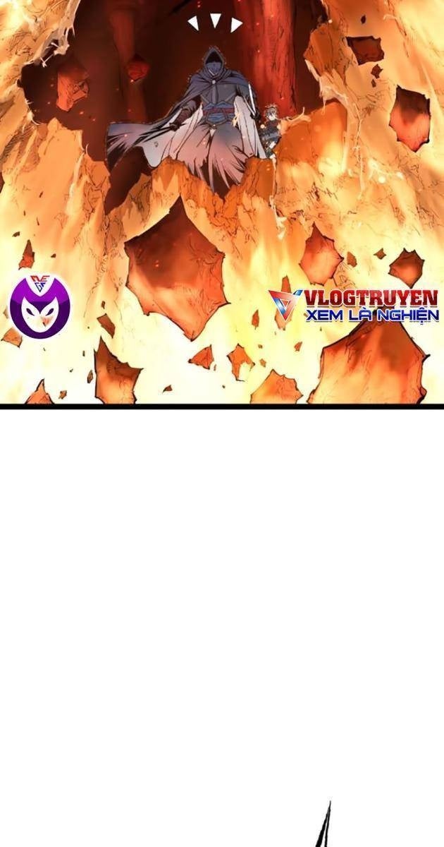 Sát Thần Tu La - Page 189