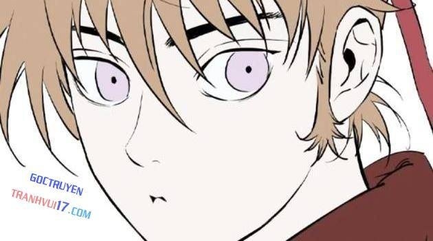 Sát Thần Tu La - Page 72