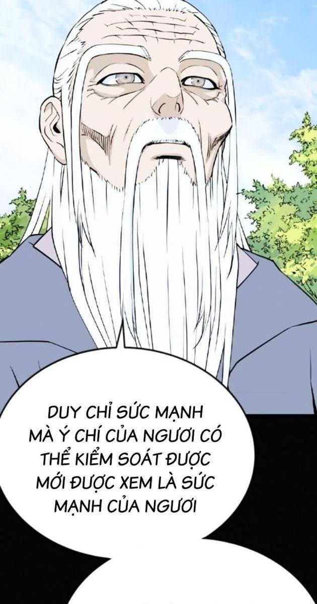 Sát Thần Tu La - Page 77