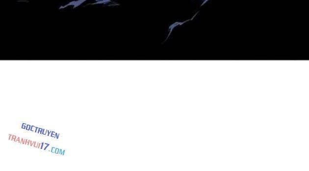 Sát Thần Tu La - Page 161