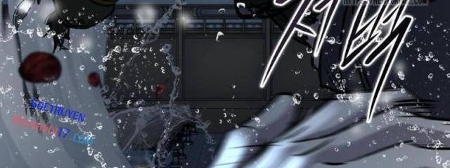 Tuyệt Thế Quân Lâm - Page 140