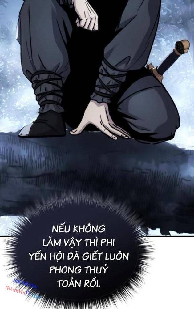 Tuyệt Thế Quân Lâm - Page 54