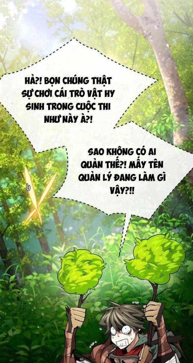 Trên Thế Giới Không Có Chiến Binh Xấu - Page 80