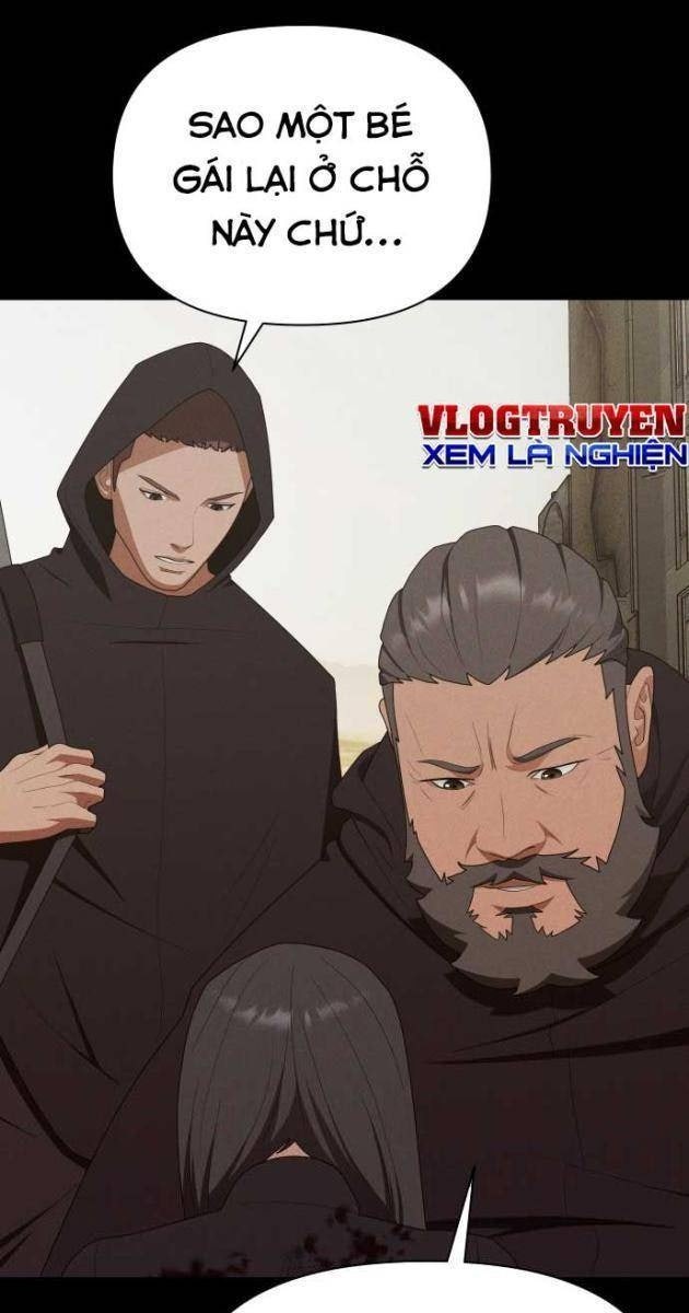 Khuyết Nhân - Page 86