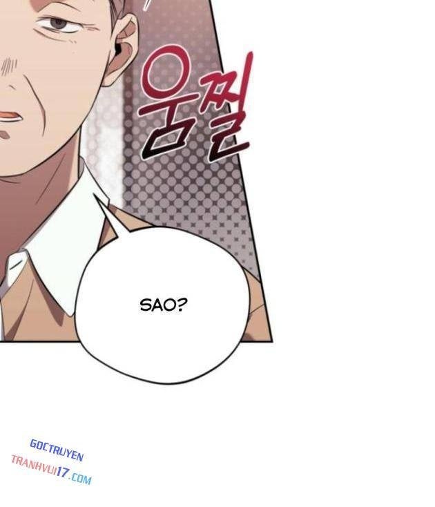 Thiên Ma Bấm Huyệt - Page 61