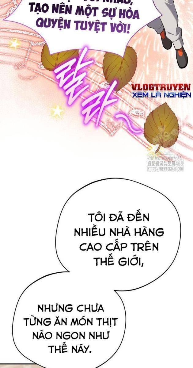 Thiên Ma Bấm Huyệt - Page 45