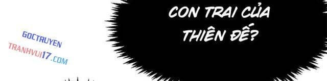 Đỉnh Cấp Khí Vận, Lặng Lẽ Tu Luyện Ngàn Năm - Page 66