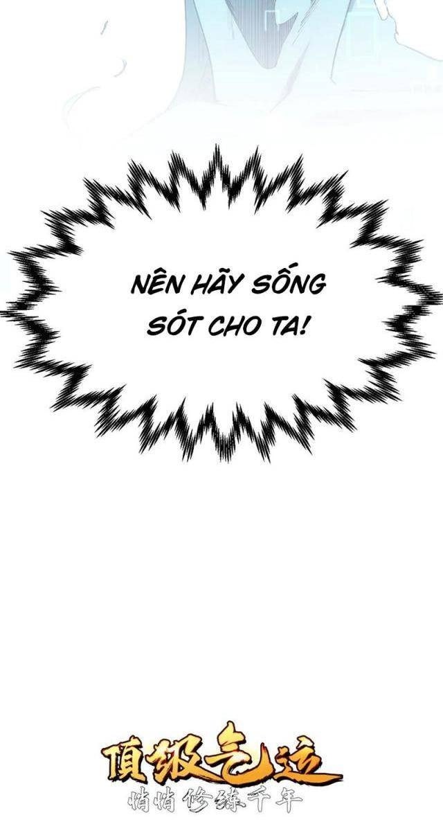 Đỉnh Cấp Khí Vận, Lặng Lẽ Tu Luyện Ngàn Năm - Page 14